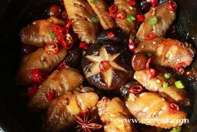 ���㼦�������ͼƬ,�����,���㼦����ô���ó���ϸ����