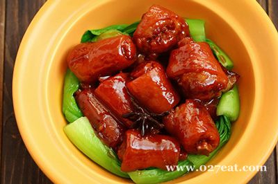 ���鲧����β������ͼƬ,�����,���鲧����β��ô���ó���ϸ���������