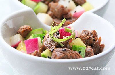 ������Ȼ������������