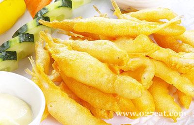 ��Ƥ���������ͼƬ,�����,��Ƥ������ô���ó���ϸ���������