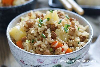 ���������˷�������