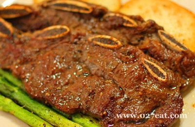 �ڽ�ţ�йǵ�����ͼƬ,�����,�ڽ�ţ�й���ô���ó���ϸ���������