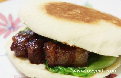 ���淢������ɵ�����ͼƬ,�����,���淢���������ô���ó���ϸ���������