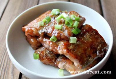 ���մ��������ͼƬ,�����,���մ�����ô���ó���ϸ���������