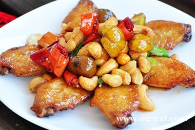 ��������������