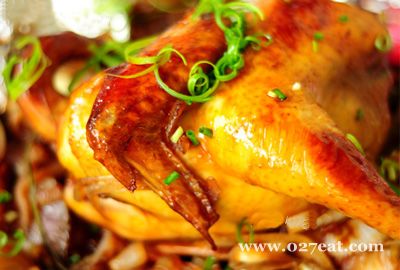 ��п���������ͼƬ,�����,��п�����ô���ó���ϸ���������