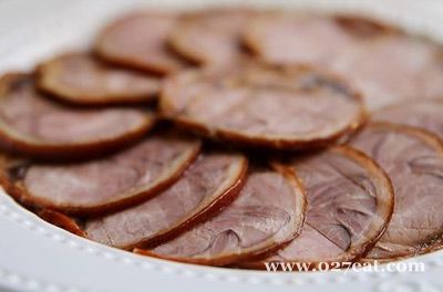 ���⻨������ͼƬ,�����,���⻨��ô���ó���ϸ���������