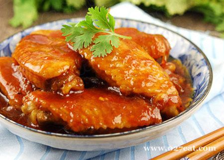 ��֭���������