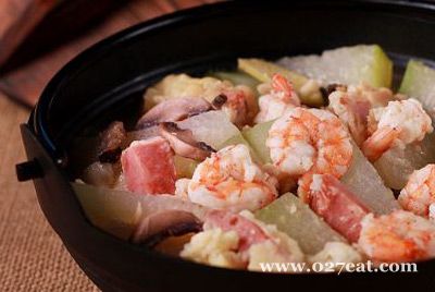 �����ҵ�����ͼƬ,�����,��������ô���ó���ϸ����