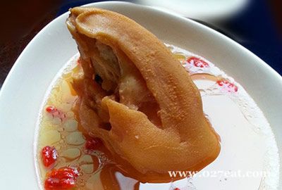 ţ������������ͼƬ,�����,ţ��������ô���ó���ϸ���������