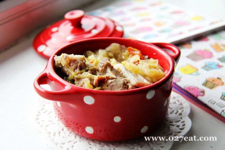 ����Ź����廨������ͼƬ,�����,����Ź����廨��ô���ó���ϸ���������