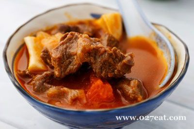 ţ���ӱ���������