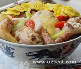 紫阳蒸盆子的做法 紫阳蒸盆子的做法