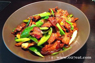 �����ཷ�ع��������ͼƬ,�����,�����ཷ�ع�����ô���ó���ϸ���������