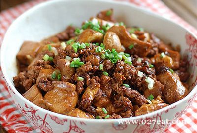 ����ն���������