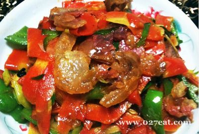 ���ܲ�������������