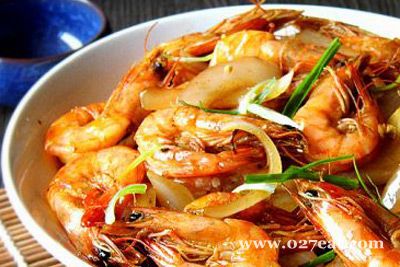 ��б���Ϻ������