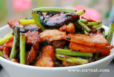 ũ��С���廨������ͼƬ,�����,ũ��С���廨��ô���ó���ϸ���������