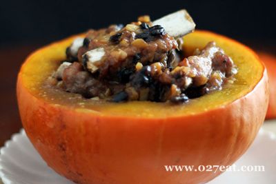 �����Ϲ��Ź��ѵ�����ͼƬ,�����,�����Ϲ��Ź�����ô���ó���ϸ���������