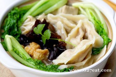 ɰ�����ӵ�����