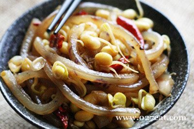 �ƶ�ѿ����Ƥ������