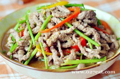 ܾ��ţ��˿���������������