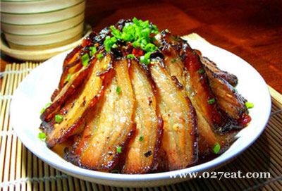 �������������ͼƬ,�����,����������ô���ó���ϸ���������