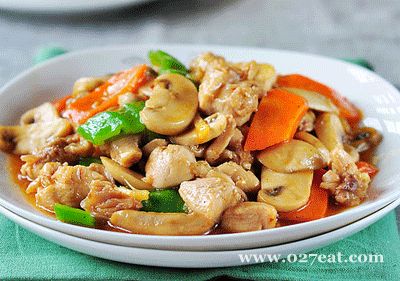 ���⳴�ڹ�������