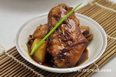 ���ʽ�ζ���������