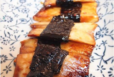 �����ӱ���������ͼƬ,�����,�����ӱ�����ô���ó���ϸ���������