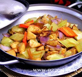 �ɹ���ζ���������