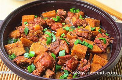 ���������Ź��ҵ��������������