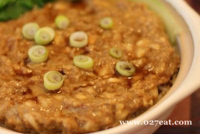 ����������з�������