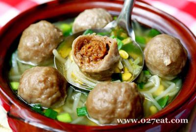 ����ţ�������ͼƬ,�����,����ţ����ô���ó���ϸ���������