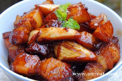 ��������廨�������ͼƬ,�����,��������廨����ô���ó���ϸ���������