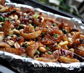 ��ֽ���ǵ�����