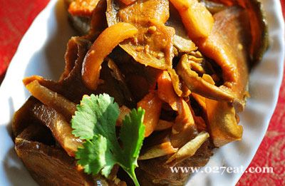 ��Ƥ���Ѹɵ�����ͼƬ,�����,��Ƥ���Ѹ���ô���ó���ϸ����