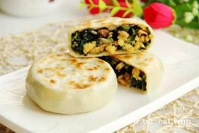 ��Ƥ�ڱ�������ͼƬ,�����,��Ƥ�ڱ���ô���ó���ϸ���������