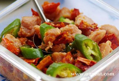 �������ռ���������