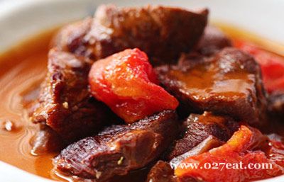 ������ţ�������