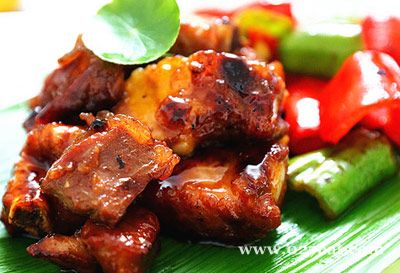 �㿾�����Źǵ�����ͼƬ,�����,�㿾�����Ź���ô���ó���ϸ���������