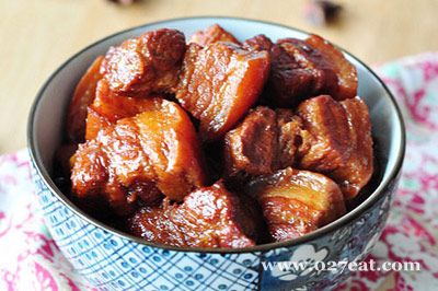 ̳�����������