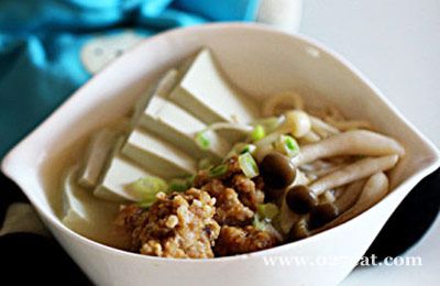 ��Բ���������ҵ�����ͼƬ,�����,��Բ������������ô���ó���ϸ���������