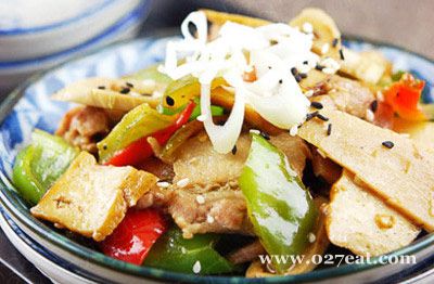 Ѭ�����񳴼⽷������