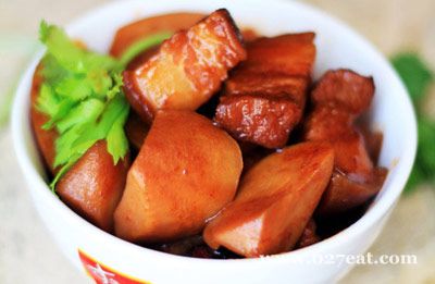 �ӱ�����ζ�����������ͼƬ,�����,�ӱ�����ζ��������ô���ó���ϸ���������