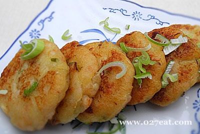 �������Ϻ�ʱ�������