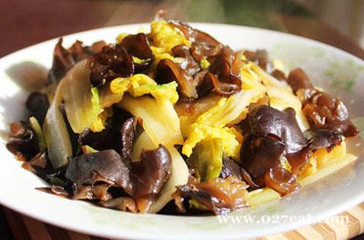 ľ�����޲˵�����