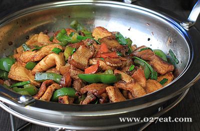 �ɹ�ǧҳ����������