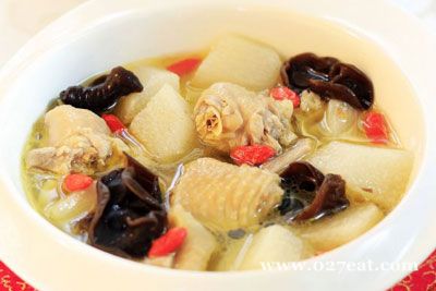 ɽҩľ��������������