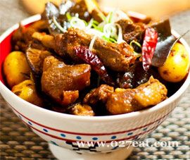 ����ơ��Ѽ����������ͼ������